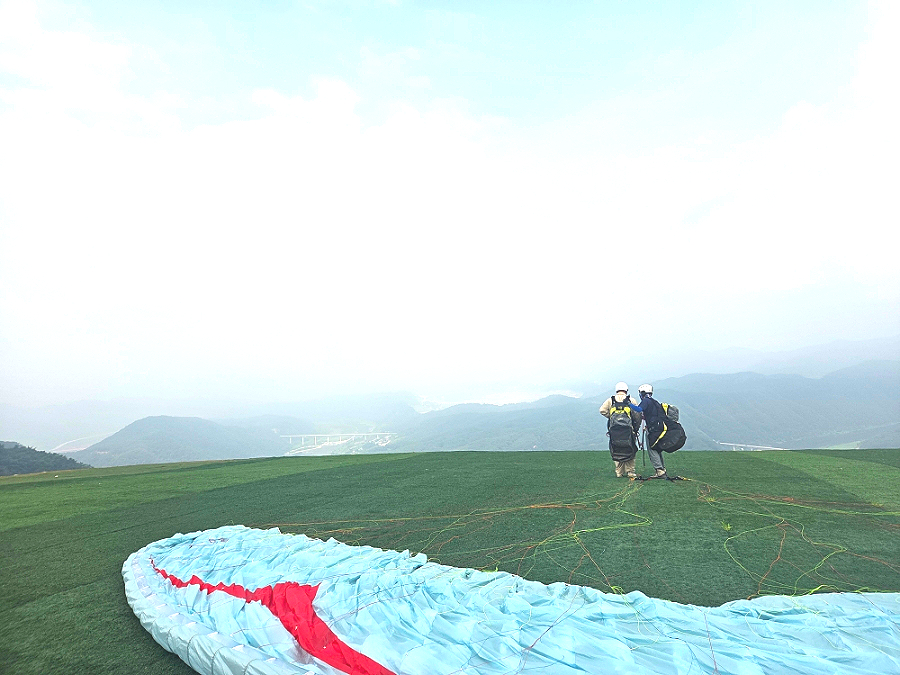 이끼베이커리 산점 이미지