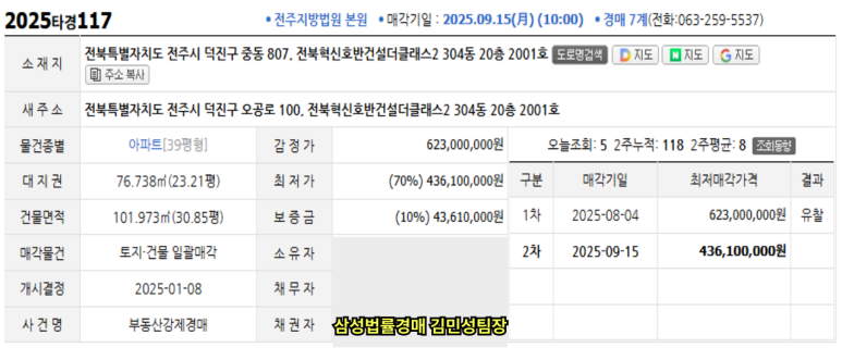 네이버블로그