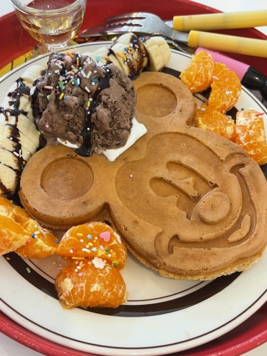 단양리즘 이미지