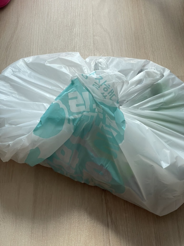 고기듬뿍국물두루치기 구로점 사진 8