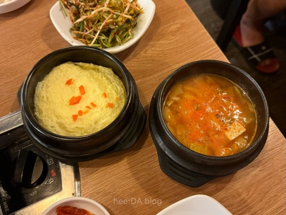 제주생고기 도림점 사진 8