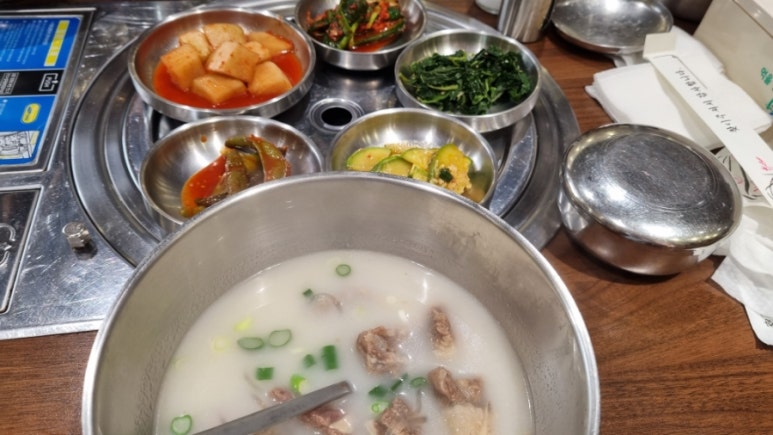 매포한우일번가 이미지