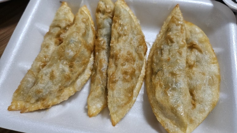 후아닝 사진 7