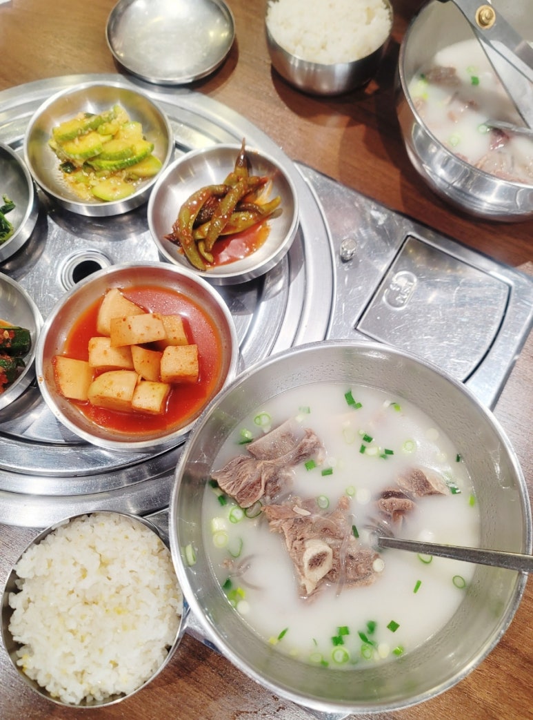 매포한우일번가 이미지