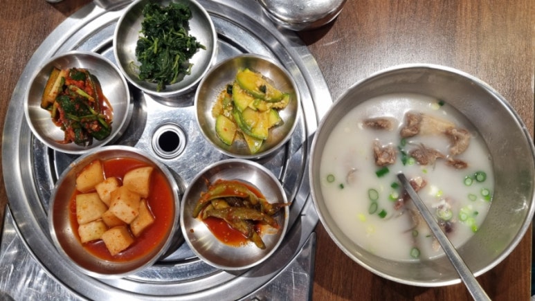 매포한우일번가 이미지