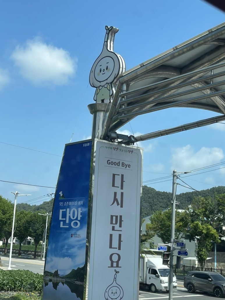 단양리즘 이미지