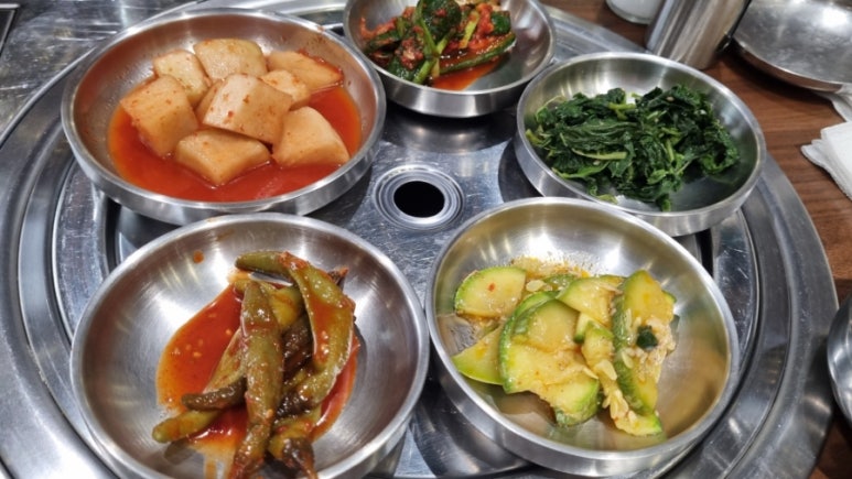 매포한우일번가 이미지