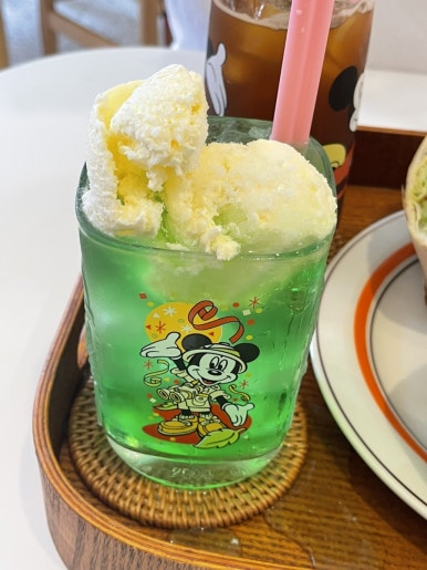 단양리즘 이미지