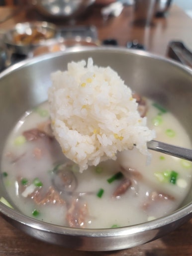 매포한우일번가 이미지