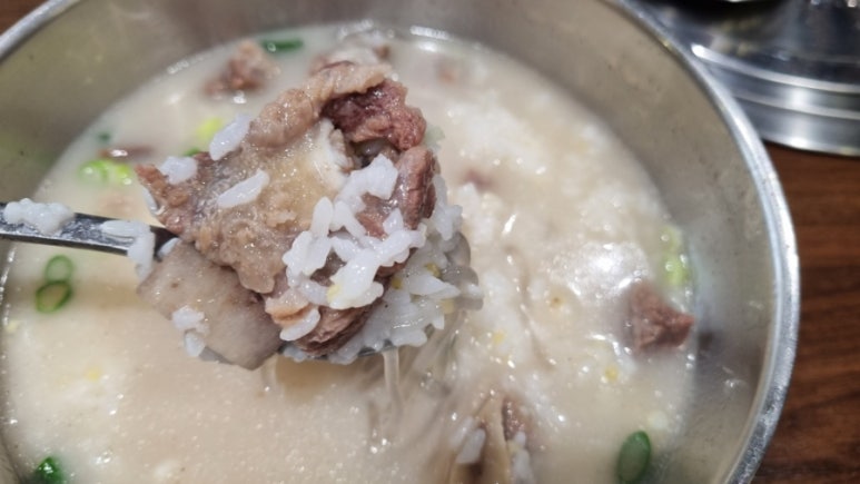 매포한우일번가 이미지