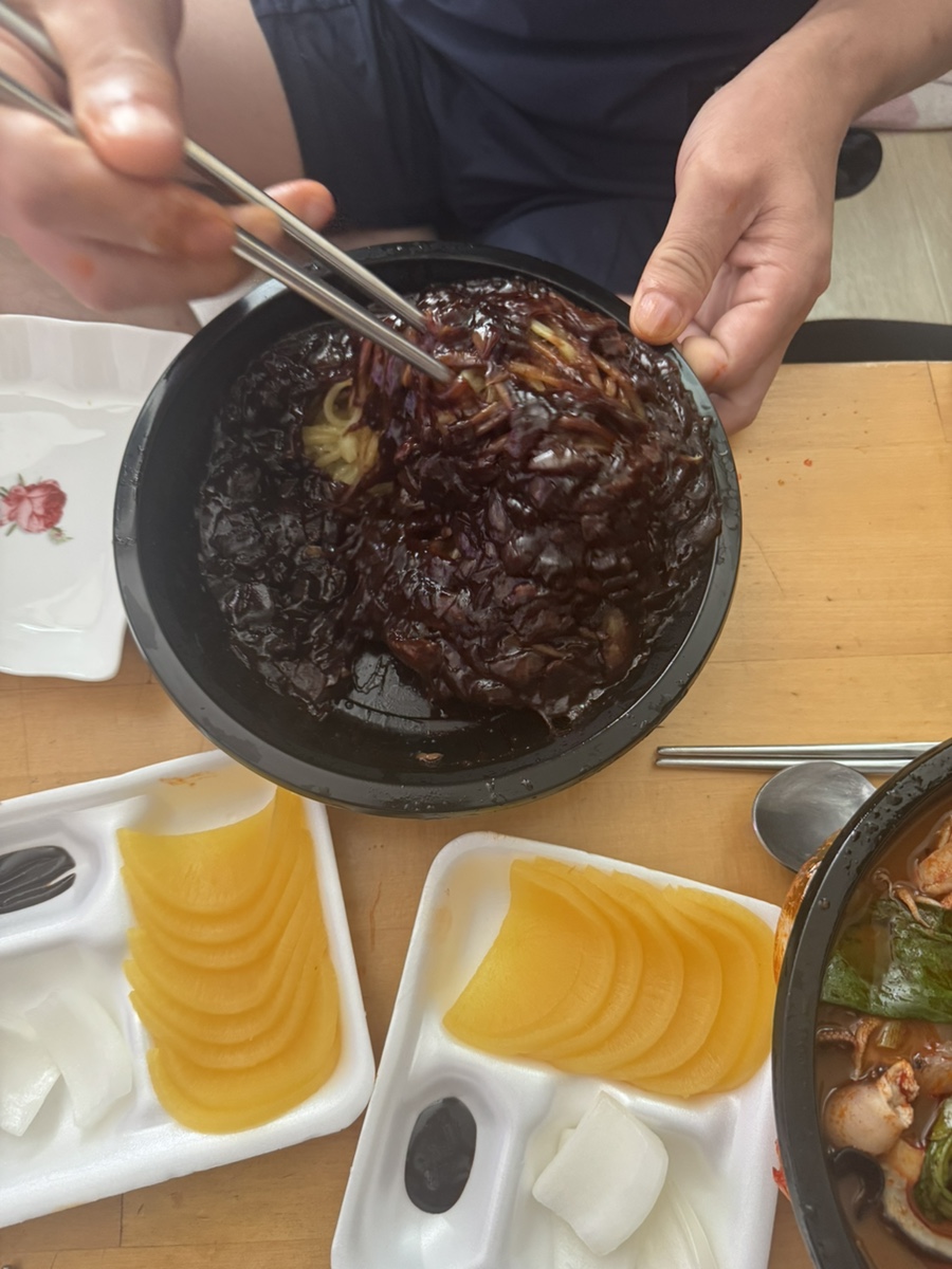 황궁차이나(China) 사진