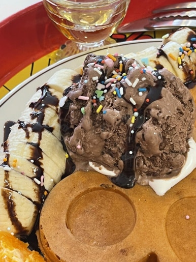 단양리즘 이미지