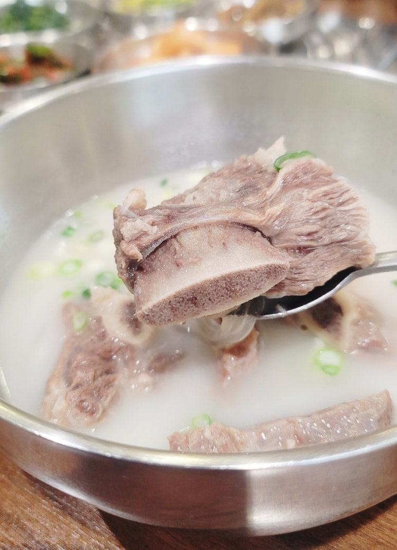 매포한우일번가 이미지