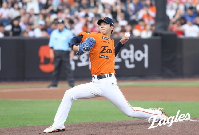 증명 : 황준서 & 손아섭 vs. 김인환 : 네이버 블로그