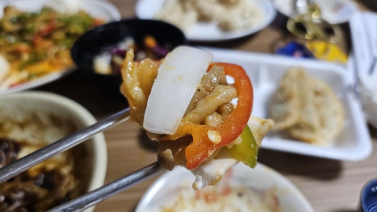 후아닝 사진 5