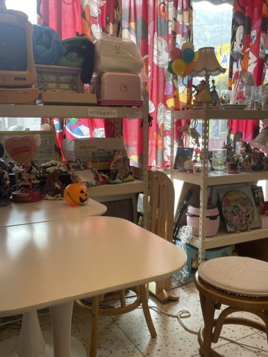 단양리즘 이미지