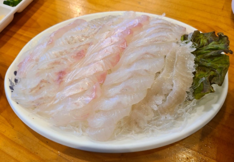 오징어바다 가락직영점 사진 8