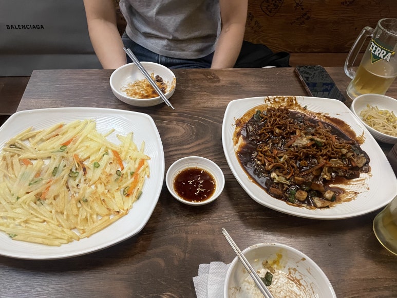 터미날포차 사진 8