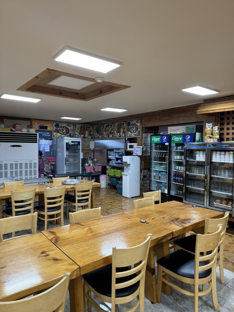 박쏘가리 이미지