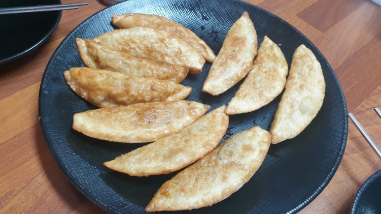 백객도짬뽕 사진