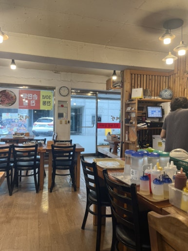 예당 사진 6