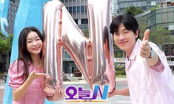 순애네김밥 사진 4