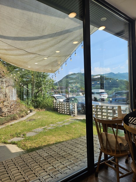 유라이크 이미지