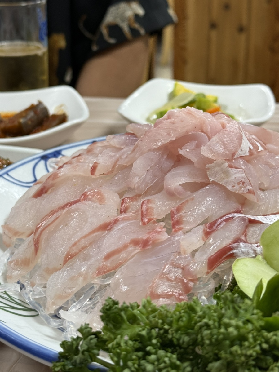 박쏘가리 이미지