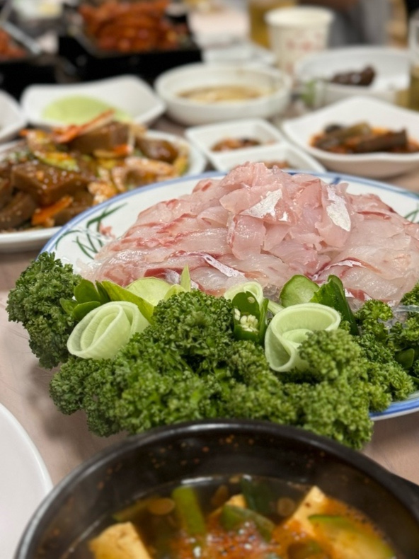 박쏘가리 이미지