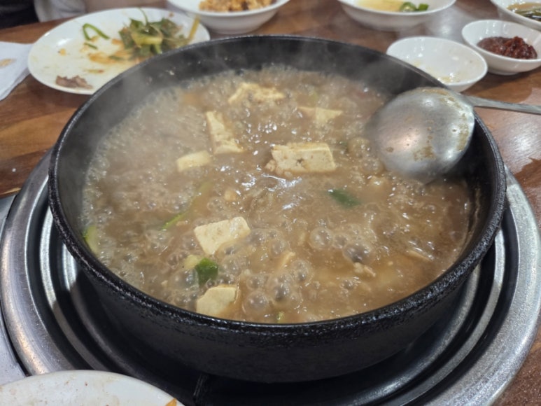 불타니한우 사진 8