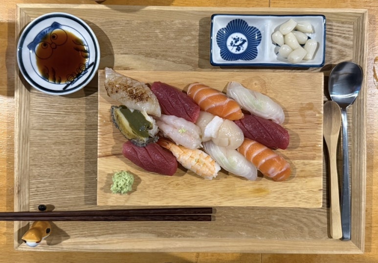 우마미 사진 8