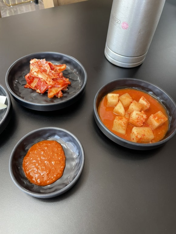 송가네순대국밥 사진 7