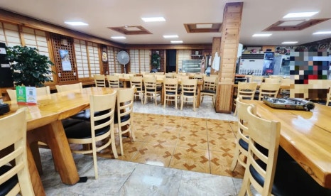 박쏘가리 이미지