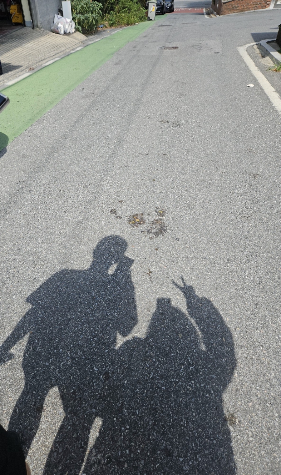 제이비커피 이미지