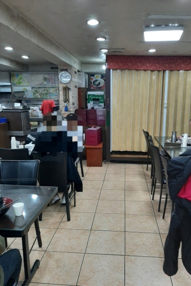 양자강 사진