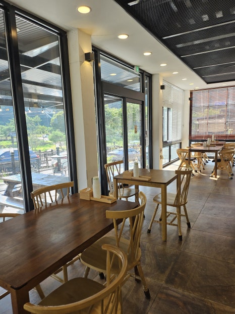 유라이크 이미지