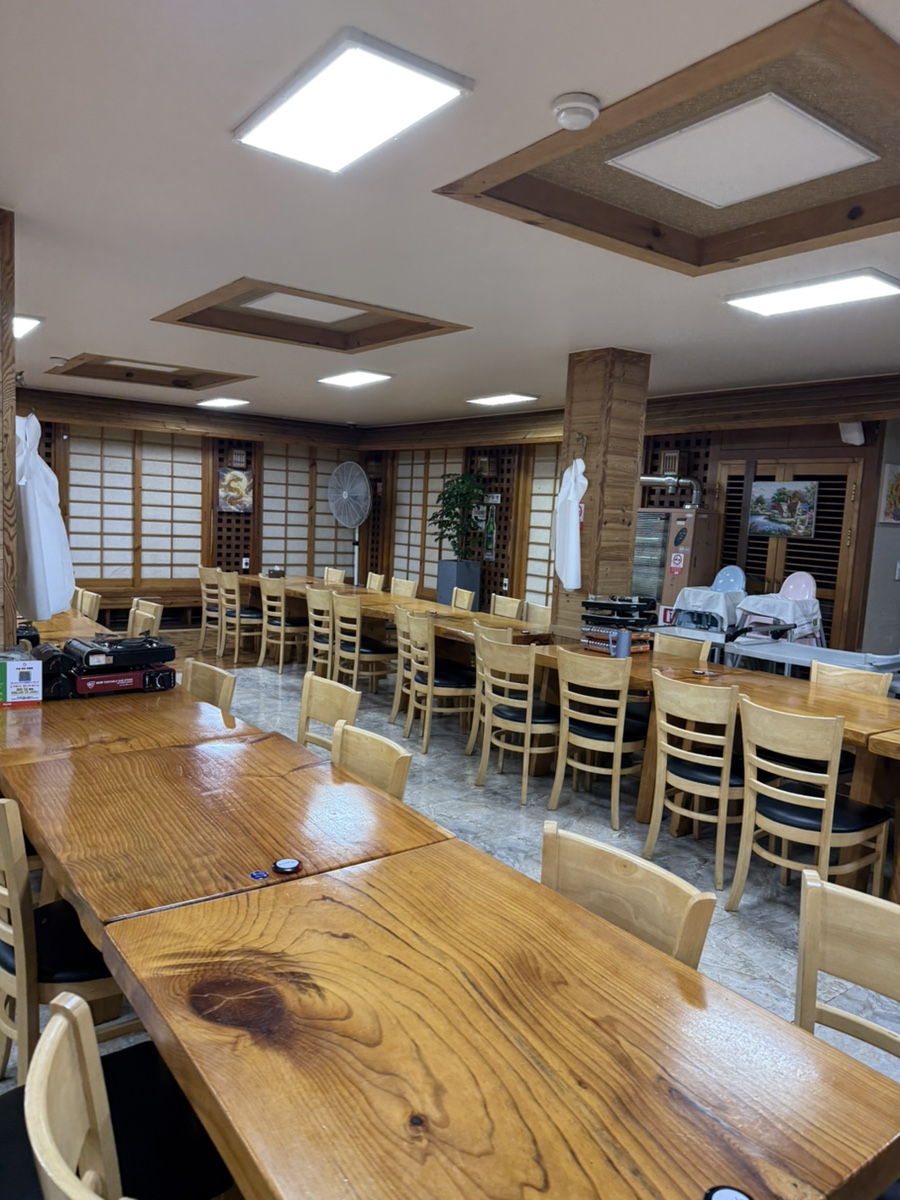 박쏘가리 이미지