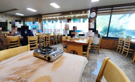 박쏘가리 이미지