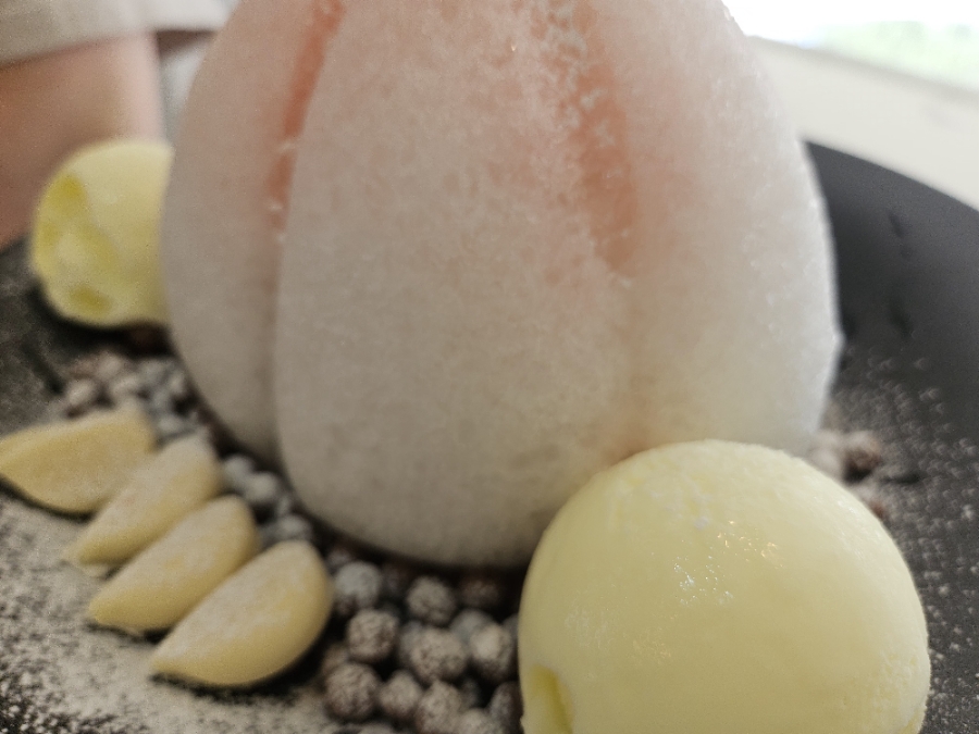 제이비커피 이미지