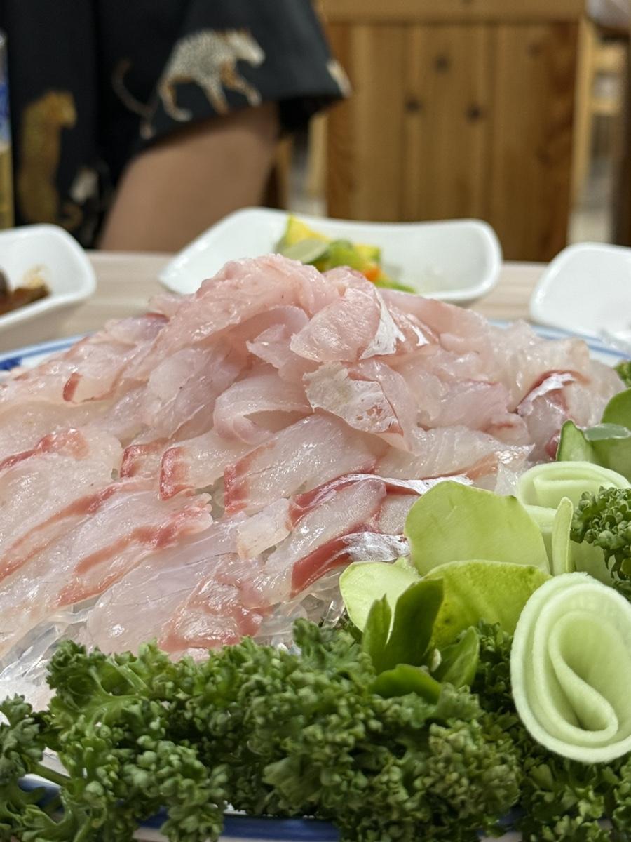 박쏘가리 이미지