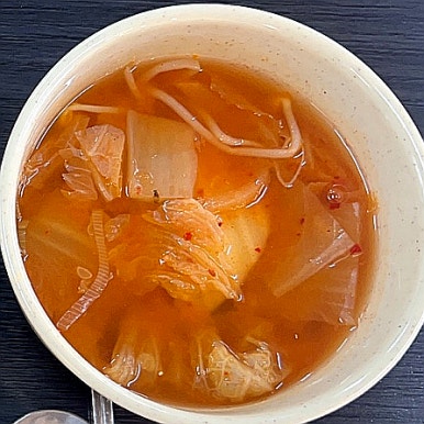 순이네한식 사진 8