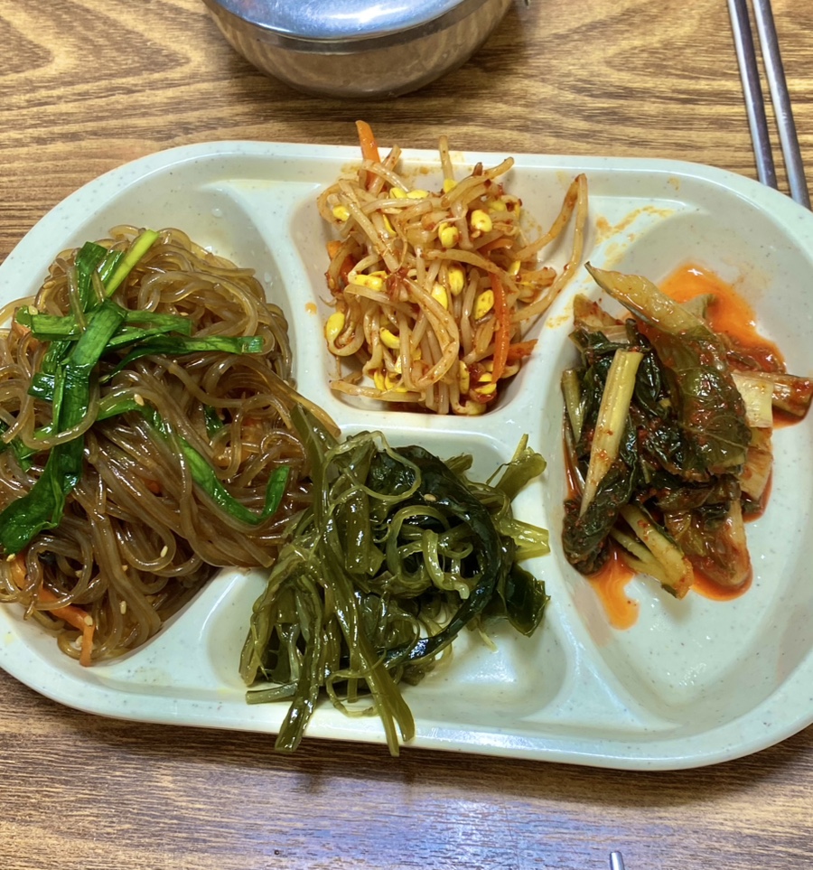 아현죽집 사진 6