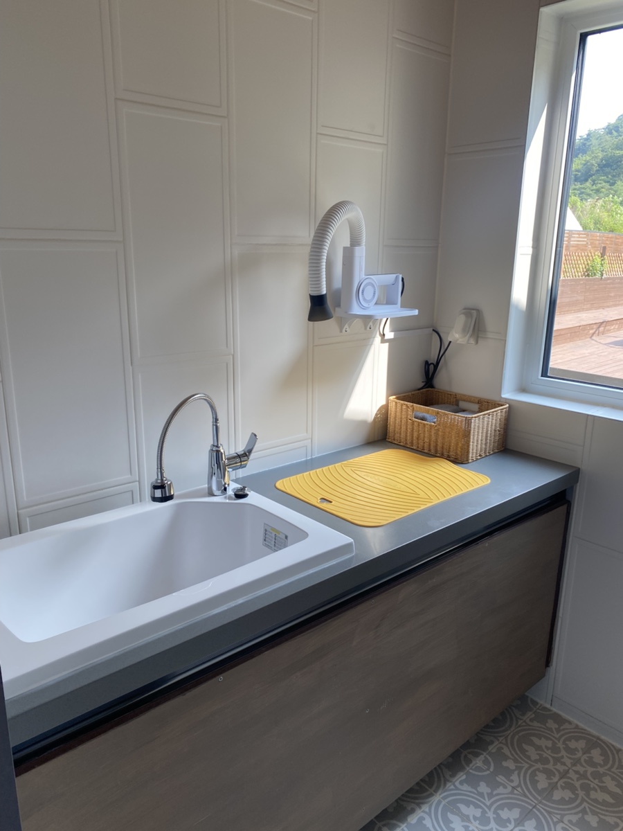 빌라독애견펜션 이미지