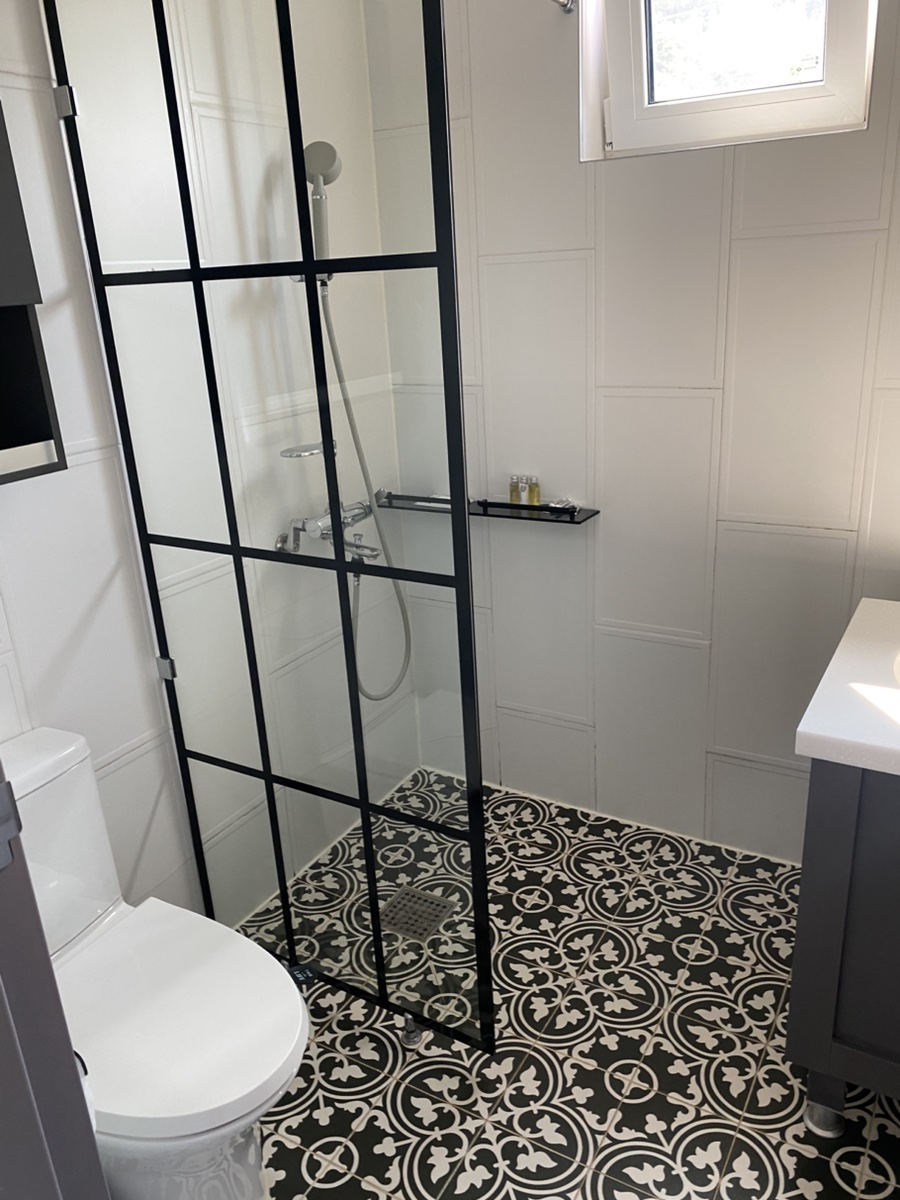 빌라독애견펜션 이미지