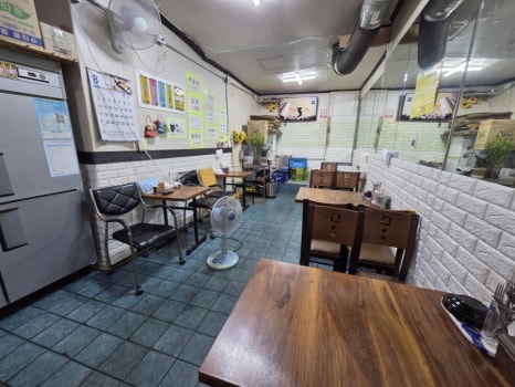 삼보옛날통닭 대표 사진