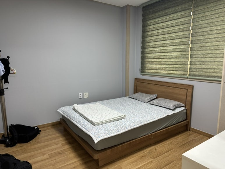 별무리펜션 이미지