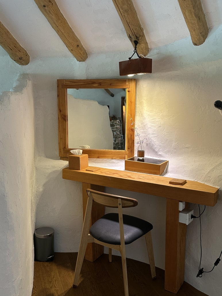 다우리스테이 이미지