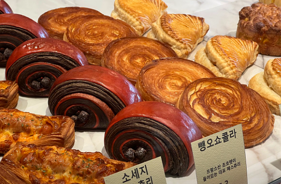 베르베르 사진 7