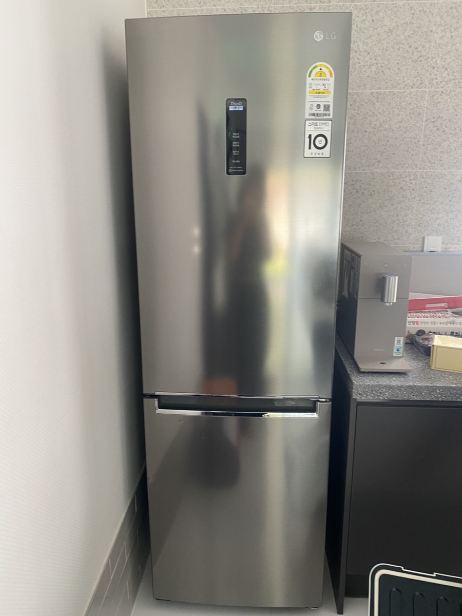 빌라독애견펜션 이미지