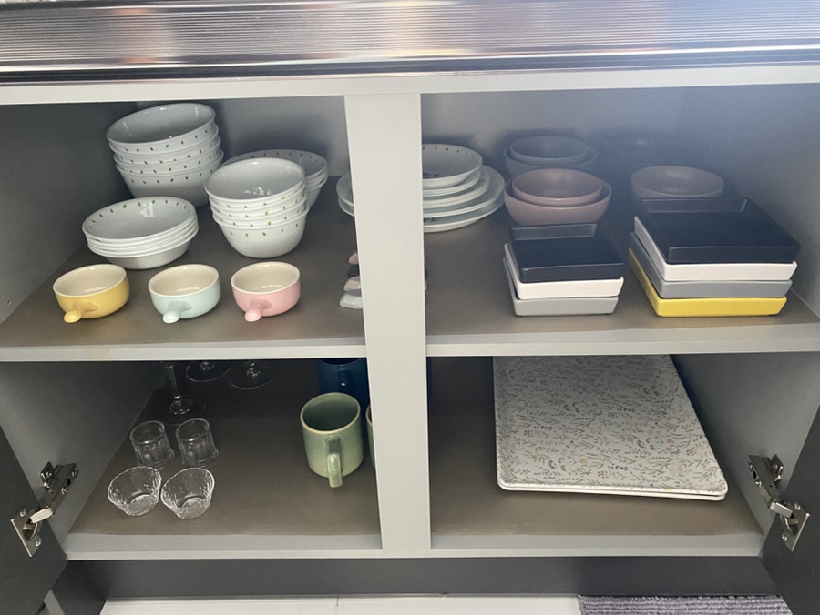 빌라독애견펜션 이미지